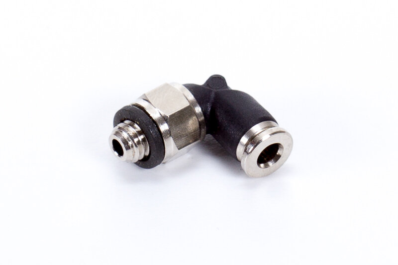 Séria 56000 | mini