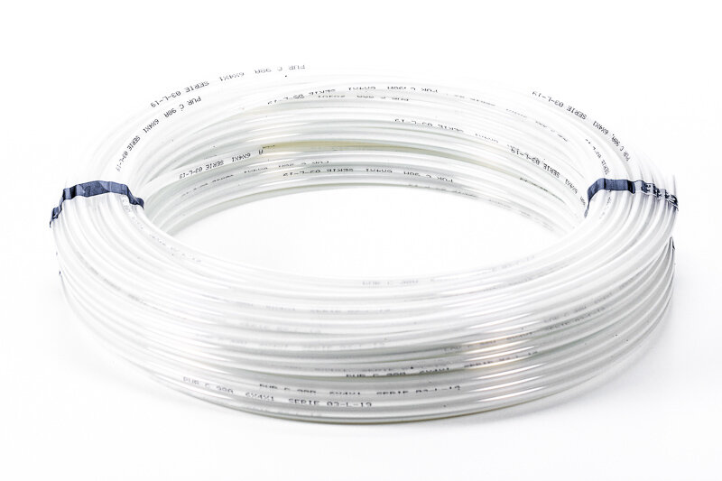 PTFE 10/8 C