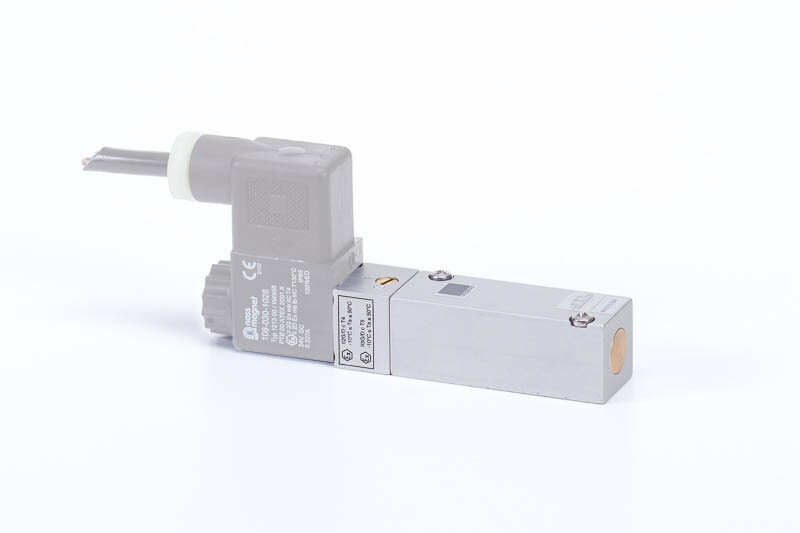 MH 510 504 EX M