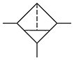 KPFI-212 HA