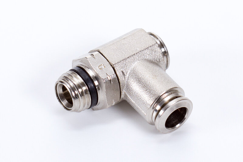 (EN) For screw driver, metal