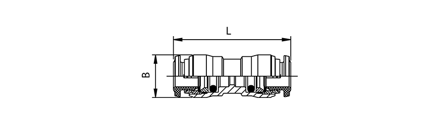 A-60040-8 A-60040-8