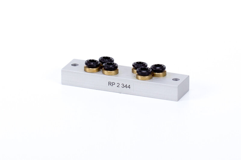 RP 2 344