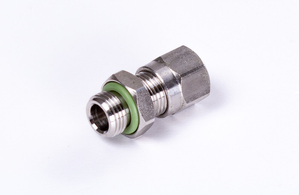 A-69485 | priama spojka