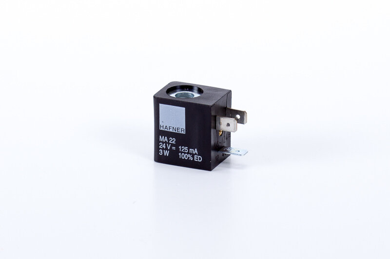 MA 22 230 AC X CE