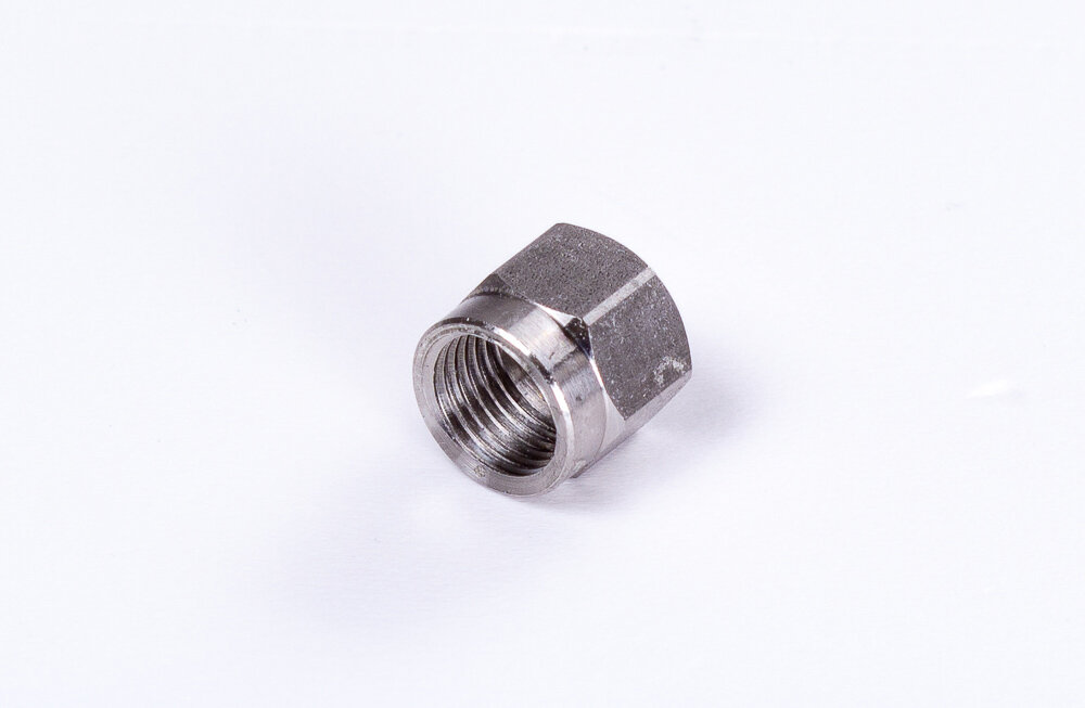A-69680 | prevlek