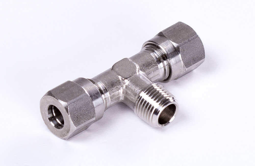 A-69220 | T-spojka