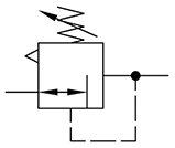 KPRG-212/8 KPRG-212/8