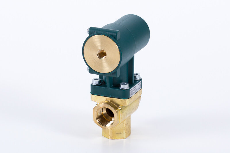 PKV-137-D82-1/2B