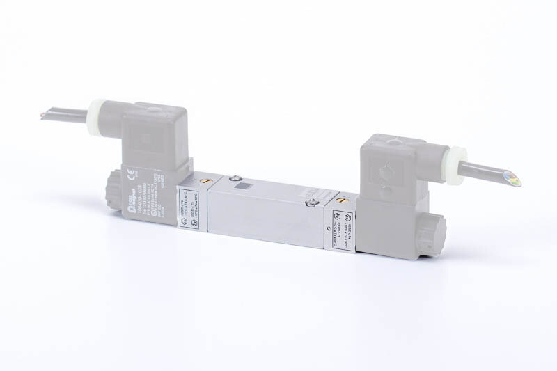 MH 533 504 EX M