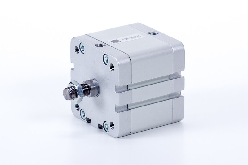 Vonkajší závit
