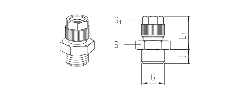 151M-6/4-M5 151M-6/4-M5